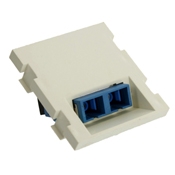 Leviton-412922CW.jpg