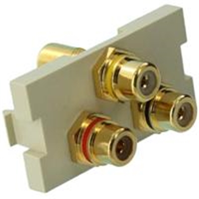 Leviton-412923RI.jpg