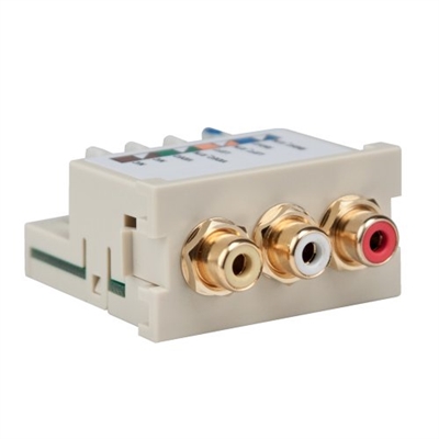 Leviton-41292AEI.jpg