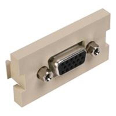 Leviton-41293HDI.jpg