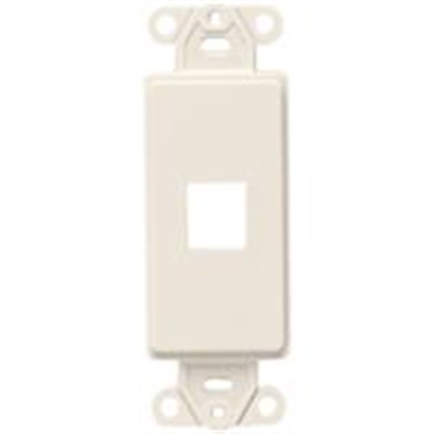 Leviton-4164100T.jpg