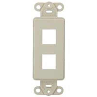 Leviton-4164200T.jpg