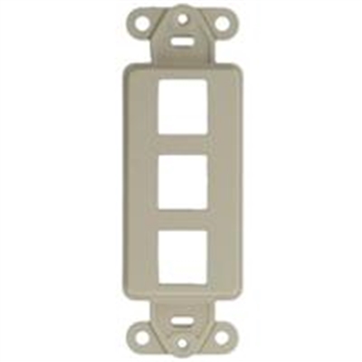 Leviton-4164300T.jpg