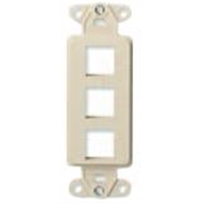 Leviton-4164300W.jpg
