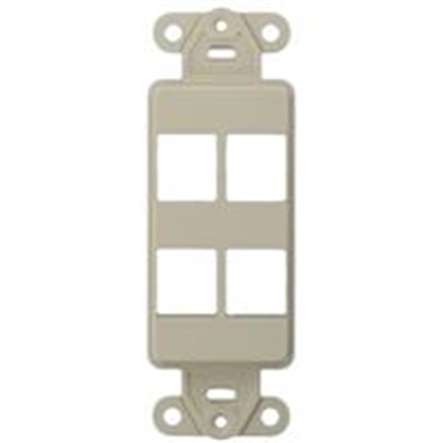 Leviton-4164400T.jpg