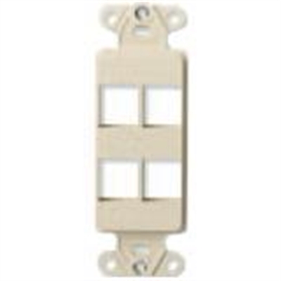 Leviton-4164400W.jpg