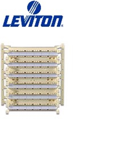 Leviton-41AB63F4.jpg