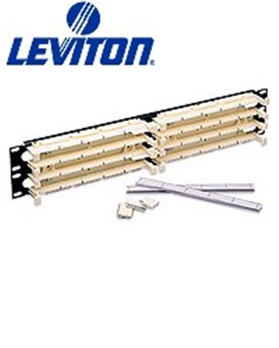 Leviton-41DBR2F5.jpg