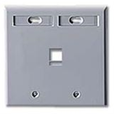 Leviton-420801WP.jpg