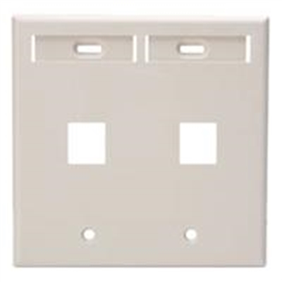 Leviton-420802TP.jpg