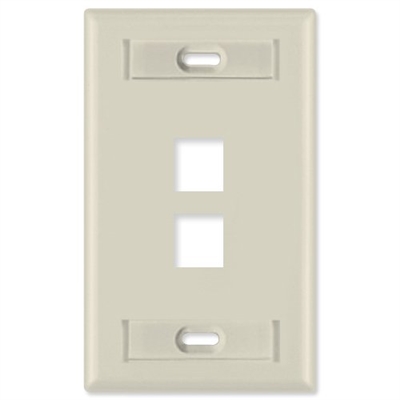 Leviton-420802TS.jpg