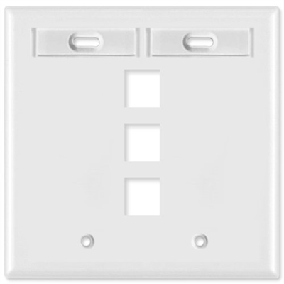 Leviton-420803WP.jpg