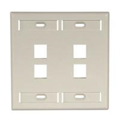 Leviton-420804IP-1.jpg
