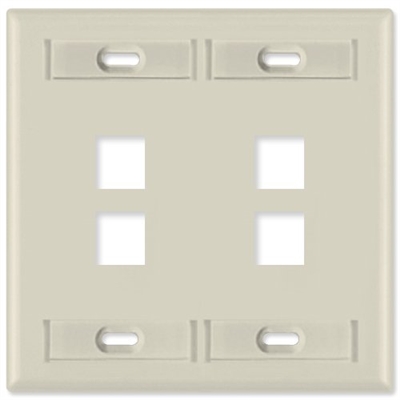 Leviton-420804TP.jpg