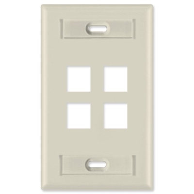 Leviton-420804TS.jpg