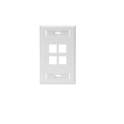 Leviton-420804WS.jpg