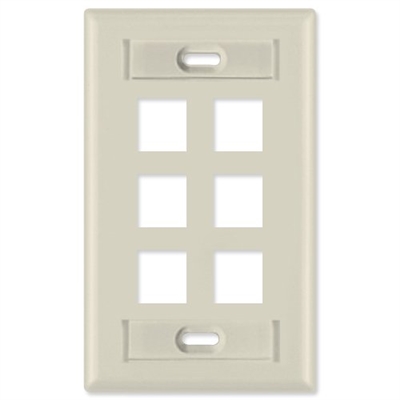 Leviton-420806TS.jpg