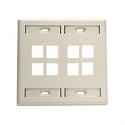 Leviton-420808IP-1.jpg