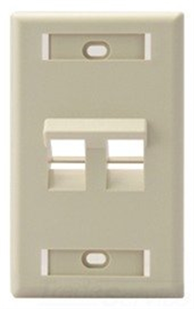Leviton-420812IS.jpg
