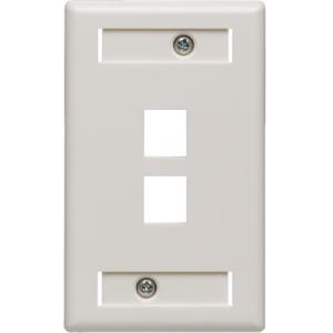 Leviton-420902TS.jpg
