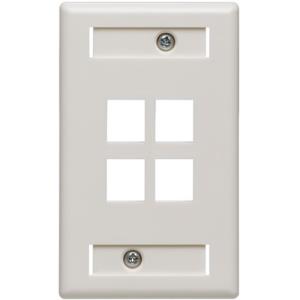 Leviton-420904TS.jpg