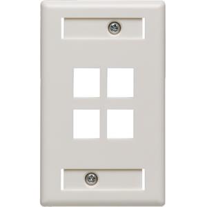 Leviton-420904WS.jpg