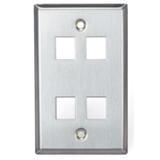 Leviton-430801S4.jpg