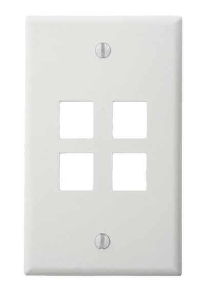 Leviton-450804WP.jpg