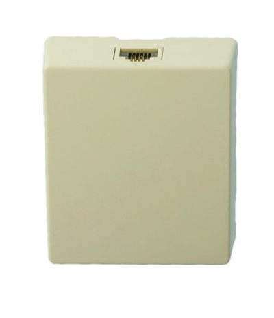 Leviton-4625A24I.jpg