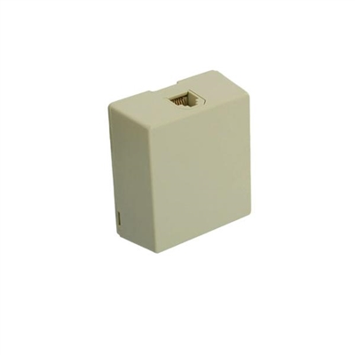 Leviton-4625A26I.jpg