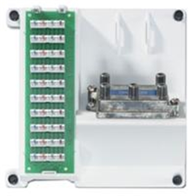 Leviton-476031G4.jpg
