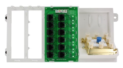 Leviton-47603412.jpg
