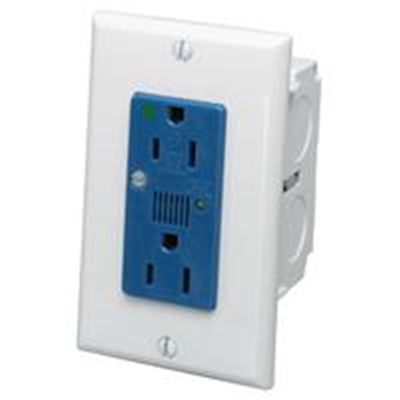 Leviton-47605ACS.jpg