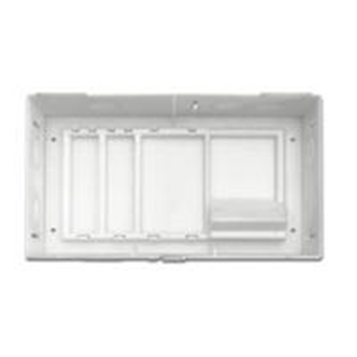 Leviton-47605MDU.jpg