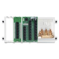 Leviton-47606AHT.jpg