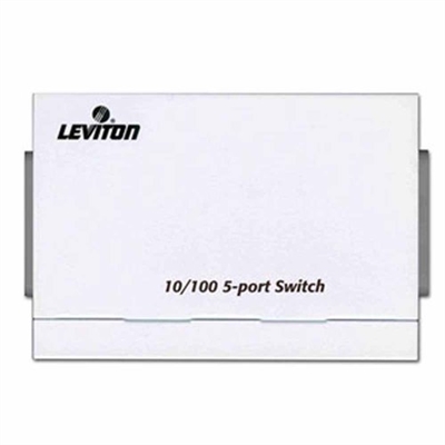Leviton-476115PT-1.jpg