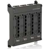 Leviton-476TM654.jpg