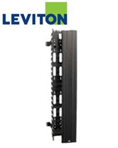 Leviton-4940LVFO.jpg