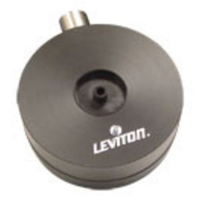 Leviton-49886TVC.jpg