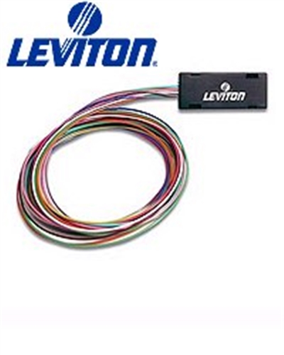 Leviton-4988712S.jpg