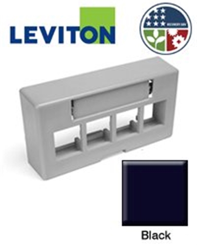 Leviton-49910EE4.jpg