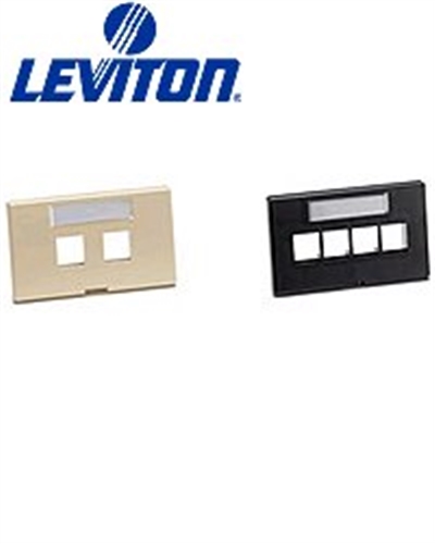 Leviton-49910HG4.jpg