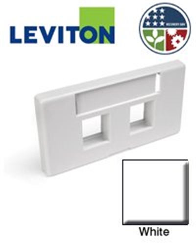 Leviton-49910SW2.jpg