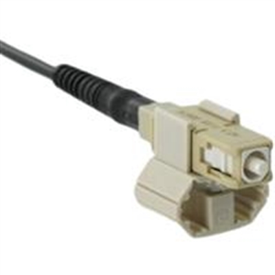 Leviton-49991MSC.jpg
