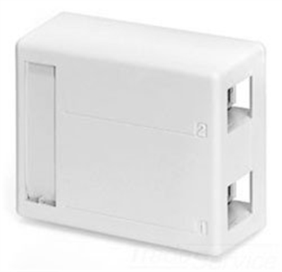 Leviton-4S0892WP.jpg