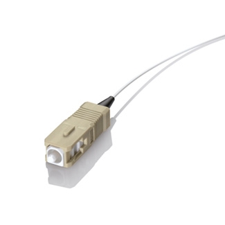 Leviton-50PSCM03.jpg