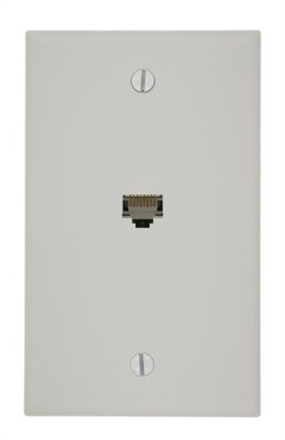 Leviton-5EA20S1W.jpg