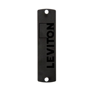 Leviton-5F100PLT.jpg
