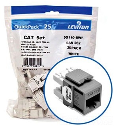 Leviton-5G110BG5-1.jpg
