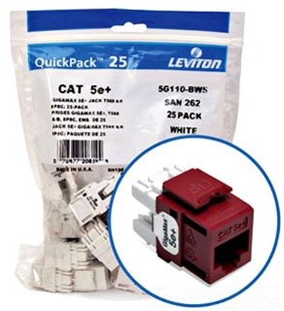 Leviton-5G110BR5-1.jpg